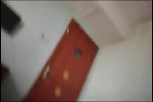 莞式一条龙服务，老哥比较挑食，选妃全过程，口交，毒龙，漫游，老哥怒操骚穴，怼的嗷嗷乱叫。  背景图片