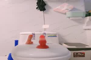 貂蝉馋龙 玩具深喉爆菊白浆狂流  背景图片