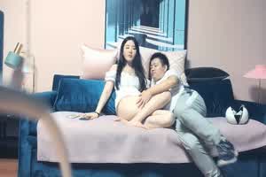 太子探花 颜值不错外围妹子，舌吻逼摸后入抽插上位骑乘猛操  背景图片