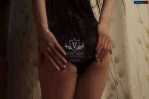 韩式半永久值得你入手  背景图片