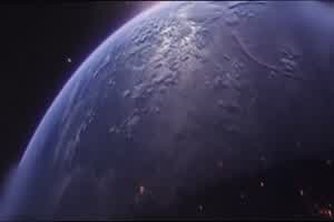 精东影业 莫云雪 误入弟妹的秘密花园  背景图片