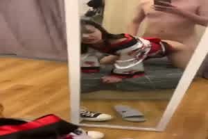 网瀑门泄密 长春李婷视频流出 一  背景图片