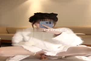 弹力插第二弹大合集美女都喜欢在家里玩弹力插各类逼型让你一次看个够  背景图片