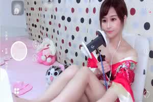 asmr中文音声 和服女神刺激你的耳朵  背景图片