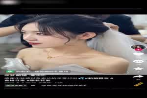 门事件 吕金梦· 他人妻，我养狗，公共肉便器，喜欢偷吃大肉棒的新娘！  背景图片