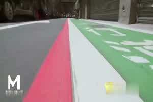 麻豆 藉机入操负伤缠满绷带的妹妹  背景图片