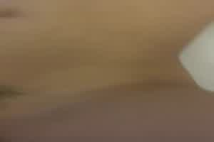 这浪叫声也是没谁了  背景图片