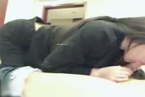 渴望鸡巴的女人最美丽了  背景图片