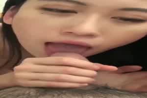 反差婊系列爱鸡巴的骚货  背景图片