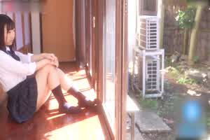 麻豆 负债少女 淫水四溢被迫肉尝 沙月芽衣  背景图片