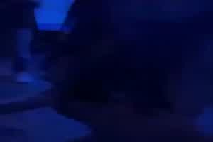 这什么夜店！？我也要去阿!  背景图片