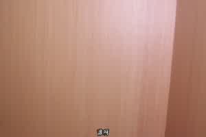 御姐小姨油光黑丝足交侄子大肉棒长腿美臀被侄子疯狂输出精液射满体内后溢出  背景图片