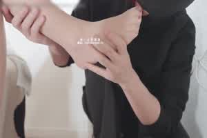 娜娜nana_taipei 同学的妈妈3下集 我的妈妈是色情直播主  背景图片