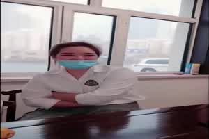 主任说哦鸡巴是费鸟，我硬起来把主任给操了  背景图片