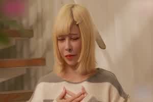 圣诞性爱传教 深喉乱交送性福  背景图片