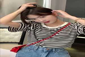 【吃瓜猛料】湖北实验中学学生【何灵】不雅视频流出  背景图片