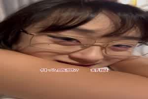 【spa男技师都戒过毒吗？这都能忍住不操】把老婆送给推油师傅，就是不愿意操  背景图片