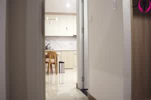 骚妹 假驱魔人光明与黑暗之间的战斗驱魔人的湿驱魔会议被内射了落荒而逃  背景图片