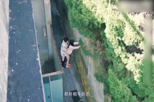 麻豆传媒 赵晓涵 野性新人类 红粉知己的温柔抽插  背景图片