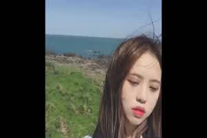 【独家爆料】某艺校大一新生 小王祖贤 被校内老司机灌醉拿下 啪啪露脸自拍无套内射!  背景图片