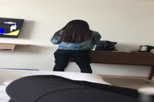 潍坊学院派女神陈倩倩故事线精彩剪辑版  背景图片