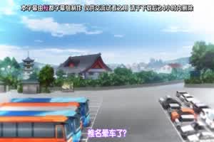 千鹤酱的开发日记 4  背景图片