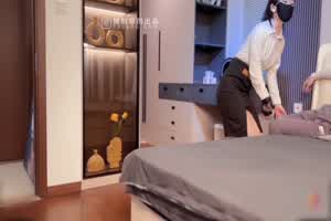 糖心 周淑怡 上进的女秘书OL诱惑 金丝眼镜超反差 女上位甩臀榨射激射宫口  背景图片