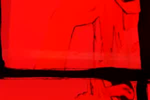 3D妹妹热情狂操  背景图片