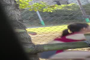 田径小妹被教练带去厕所强奸ntr  背景图片