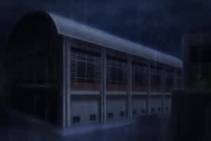 催眠性指导1  背景图片