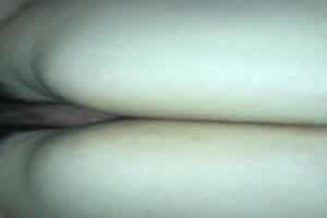 官方大人，求通过  背景图片