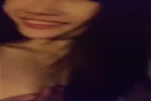 淫荡小情侣记录啪啪时刻  背景图片