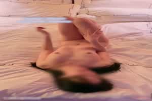 itlairs 极品少女极品飨宴  背景图片