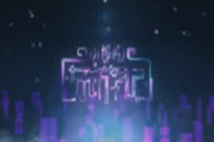 国产AV女神降临啦！ F奶巨乳女优近距离挑逗｜辛辣问答简直受不了 ！  背景图片