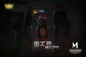 最新圣诞企划 狼人插 谁插人 残暴狼人淫乱色虐篇  背景图片