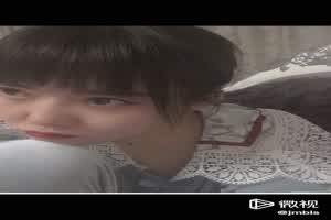 92年客服姐姐 下  背景图片