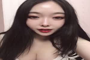 我是梦梦，喜欢我的小哥哥可以多多支持，可深入交流 内容  背景图片