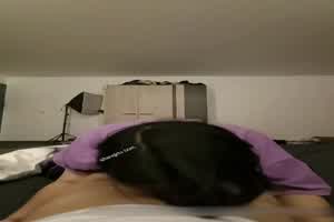 Kainao一早就想喝牛奶  背景图片