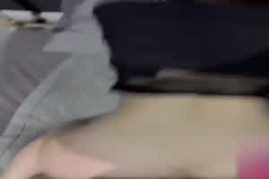 网爆门-反差婊南京邮电大学女神王筱  背景图片