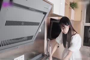 杏吧 报答养育之恩 无套内射亲姐姐  背景图片