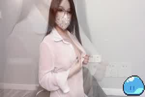 极品老师性爱教学  背景图片