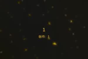 cos界女神 runa酱微博爆料和土豪5000RMB一夜啪啪完整版  背景图片