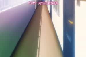 母乳酱想要喷出来 4  背景图片