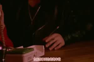 「古惑仔」让我们一起致敬，属于你我年少时的回忆。曾经那么辉煌的记忆，陈浩南多人群p强奸小太妹  背景图片