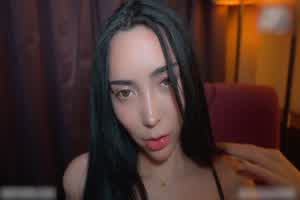 狠台北 不停抽插干爆身材不科学的大奶骚货  背景图片