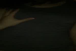 性感成熟御姐约到酒店疯狂做爱，女的阴毛很茂盛，性欲一定很强  背景图片