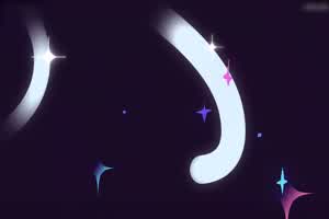 七度空间 楚留香 36D优质身材女室友  背景图片