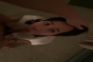 听话小母狗  背景图片