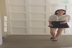 《警花张津瑜》第四集  背景图片