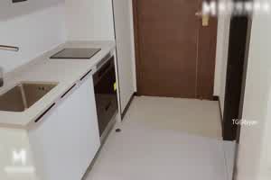 极品白虎女技师上门提供特殊服务  背景图片